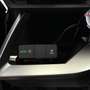 Audi A3 30 TDI S-line S-tronic *Virtual*Leder*Sitzhz*Navi* Schwarz - thumbnail 31