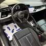 Audi A3 30 TDI S-line S-tronic *Virtual*Leder*Sitzhz*Navi* Schwarz - thumbnail 13