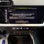 Audi A3 30 TDI S-line S-tronic *Virtual*Leder*Sitzhz*Navi* Schwarz - thumbnail 27