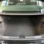 Audi A3 30 TDI S-line S-tronic *Virtual*Leder*Sitzhz*Navi* Schwarz - thumbnail 33