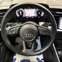 Audi A3 30 TDI S-line S-tronic *Virtual*Leder*Sitzhz*Navi* Schwarz - thumbnail 19