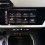 Audi A3 30 TDI S-line S-tronic *Virtual*Leder*Sitzhz*Navi* Schwarz - thumbnail 26