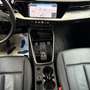 Audi A3 30 TDI S-line S-tronic *Virtual*Leder*Sitzhz*Navi* Schwarz - thumbnail 23