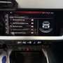 Audi A3 30 TDI S-line S-tronic *Virtual*Leder*Sitzhz*Navi* Schwarz - thumbnail 29