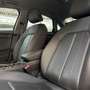 Audi A3 30 TDI S-line S-tronic *Virtual*Leder*Sitzhz*Navi* Schwarz - thumbnail 14