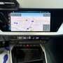 Audi A3 30 TDI S-line S-tronic *Virtual*Leder*Sitzhz*Navi* Schwarz - thumbnail 25
