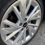 Audi A3 30 TDI S-line S-tronic *Virtual*Leder*Sitzhz*Navi* Schwarz - thumbnail 11