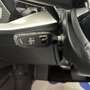 Audi A3 30 TDI S-line S-tronic *Virtual*Leder*Sitzhz*Navi* Schwarz - thumbnail 22