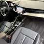 Audi A3 30 TDI S-line S-tronic *Virtual*Leder*Sitzhz*Navi* Schwarz - thumbnail 15