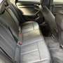 Audi A3 30 TDI S-line S-tronic *Virtual*Leder*Sitzhz*Navi* Schwarz - thumbnail 17