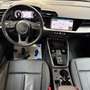 Audi A3 30 TDI S-line S-tronic *Virtual*Leder*Sitzhz*Navi* Schwarz - thumbnail 18