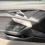 Audi A3 30 TDI S-line S-tronic *Virtual*Leder*Sitzhz*Navi* Schwarz - thumbnail 32