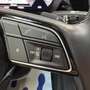Audi A3 30 TDI S-line S-tronic *Virtual*Leder*Sitzhz*Navi* Schwarz - thumbnail 20