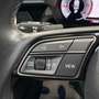 Audi A3 30 TDI S-line S-tronic *Virtual*Leder*Sitzhz*Navi* Schwarz - thumbnail 21