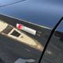 Audi A3 30 TDI S-line S-tronic *Virtual*Leder*Sitzhz*Navi* Schwarz - thumbnail 12