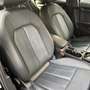 Audi A3 30 TDI S-line S-tronic *Virtual*Leder*Sitzhz*Navi* Schwarz - thumbnail 16