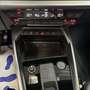 Audi A3 30 TDI S-line S-tronic *Virtual*Leder*Sitzhz*Navi* Schwarz - thumbnail 24