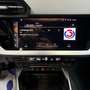 Audi A3 30 TDI S-line S-tronic *Virtual*Leder*Sitzhz*Navi* Schwarz - thumbnail 30