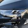 Audi A3 30 TDI S-line S-tronic *Virtual*Leder*Sitzhz*Navi* Schwarz - thumbnail 9