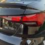 Audi A3 30 TDI S-line S-tronic *Virtual*Leder*Sitzhz*Navi* Schwarz - thumbnail 10