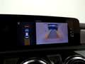 Mercedes-Benz CLA 250 e Plug-in hybrid Automatic Coupe Bílá - thumbnail 20