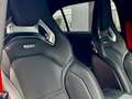 Mercedes-Benz A 35 AMG | 4MATIC | 306pk | Matt Grey | Leer | Camera | Ele Grigio - thumbnail 8