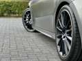 Mercedes-Benz A 35 AMG | 4MATIC | 306pk | Matt Grey | Leer | Camera | Ele Grigio - thumbnail 23
