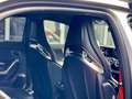 Mercedes-Benz A 35 AMG | 4MATIC | 306pk | Matt Grey | Leer | Camera | Ele Grigio - thumbnail 9