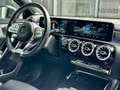 Mercedes-Benz A 35 AMG | 4MATIC | 306pk | Matt Grey | Leer | Camera | Ele Grigio - thumbnail 11