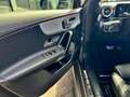Mercedes-Benz A 35 AMG | 4MATIC | 306pk | Matt Grey | Leer | Camera | Ele Grigio - thumbnail 31