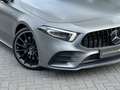 Mercedes-Benz A 35 AMG | 4MATIC | 306pk | Matt Grey | Leer | Camera | Ele Grigio - thumbnail 20