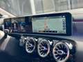 Mercedes-Benz A 35 AMG | 4MATIC | 306pk | Matt Grey | Leer | Camera | Ele Grigio - thumbnail 25