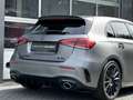 Mercedes-Benz A 35 AMG | 4MATIC | 306pk | Matt Grey | Leer | Camera | Ele Grigio - thumbnail 17