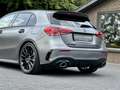 Mercedes-Benz A 35 AMG | 4MATIC | 306pk | Matt Grey | Leer | Camera | Ele Grigio - thumbnail 5