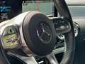 Mercedes-Benz A 35 AMG | 4MATIC | 306pk | Matt Grey | Leer | Camera | Ele Grigio - thumbnail 35