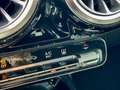 Mercedes-Benz A 35 AMG | 4MATIC | 306pk | Matt Grey | Leer | Camera | Ele Grigio - thumbnail 38