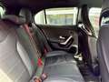 Mercedes-Benz A 35 AMG | 4MATIC | 306pk | Matt Grey | Leer | Camera | Ele Grigio - thumbnail 29