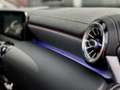 Mercedes-Benz A 35 AMG | 4MATIC | 306pk | Matt Grey | Leer | Camera | Ele Grigio - thumbnail 26