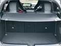 Mercedes-Benz A 35 AMG | 4MATIC | 306pk | Matt Grey | Leer | Camera | Ele Grigio - thumbnail 30