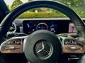 Mercedes-Benz A 35 AMG | 4MATIC | 306pk | Matt Grey | Leer | Camera | Ele Grigio - thumbnail 12
