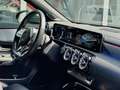 Mercedes-Benz A 35 AMG | 4MATIC | 306pk | Matt Grey | Leer | Camera | Ele Grigio - thumbnail 24