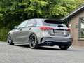 Mercedes-Benz A 35 AMG | 4MATIC | 306pk | Matt Grey | Leer | Camera | Ele Grigio - thumbnail 22