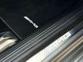 Mercedes-Benz A 35 AMG | 4MATIC | 306pk | Matt Grey | Leer | Camera | Ele Grigio - thumbnail 28