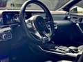 Mercedes-Benz A 35 AMG | 4MATIC | 306pk | Matt Grey | Leer | Camera | Ele Grigio - thumbnail 33