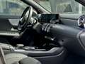 Mercedes-Benz A 35 AMG | 4MATIC | 306pk | Matt Grey | Leer | Camera | Ele Grigio - thumbnail 10