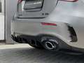 Mercedes-Benz A 35 AMG | 4MATIC | 306pk | Matt Grey | Leer | Camera | Ele Grigio - thumbnail 18