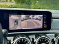 Mercedes-Benz A 35 AMG | 4MATIC | 306pk | Matt Grey | Leer | Camera | Ele Grigio - thumbnail 15