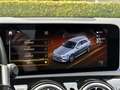 Mercedes-Benz A 35 AMG | 4MATIC | 306pk | Matt Grey | Leer | Camera | Ele Grigio - thumbnail 14
