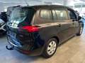 Opel Zafira C Tourer Edition Braun - thumbnail 8