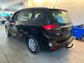 Opel Zafira C Tourer Edition Braun - thumbnail 4